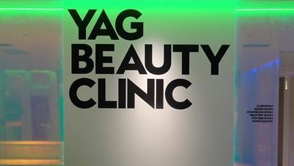 ヤグビューティークリニック 札幌(YAG BEAUTY CLINIC SAPPORO)の紹介画像