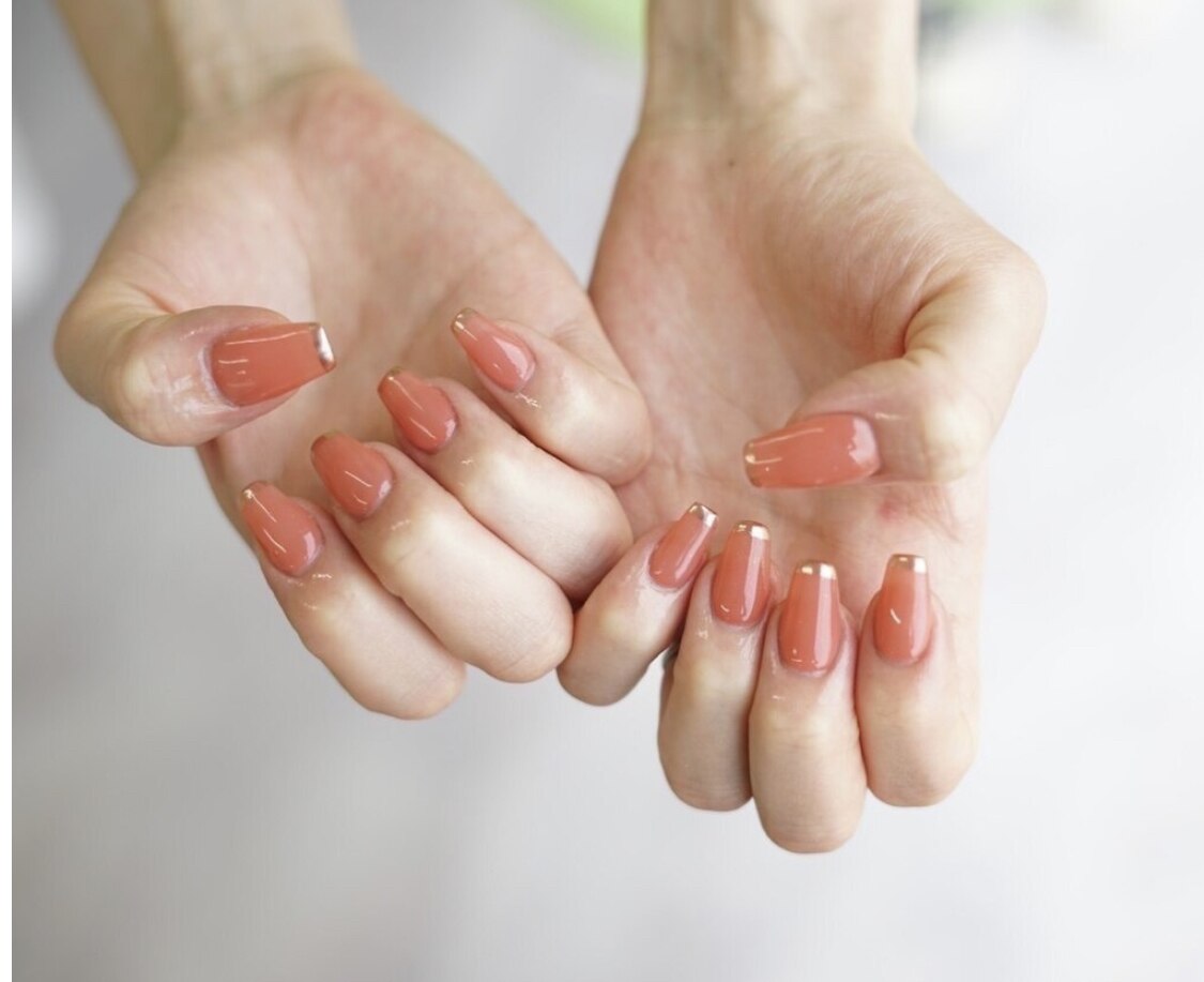 サロン クレバ(KUREBA)の紹介画像