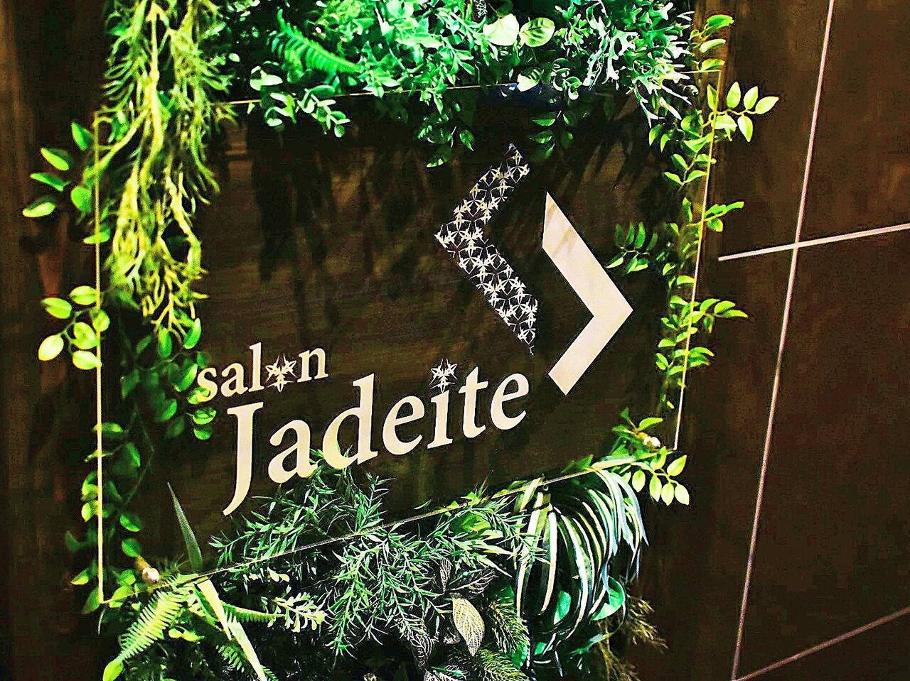 メンズ脱毛サロン Mr.Smooth 【ミスタースムース】の紹介画像