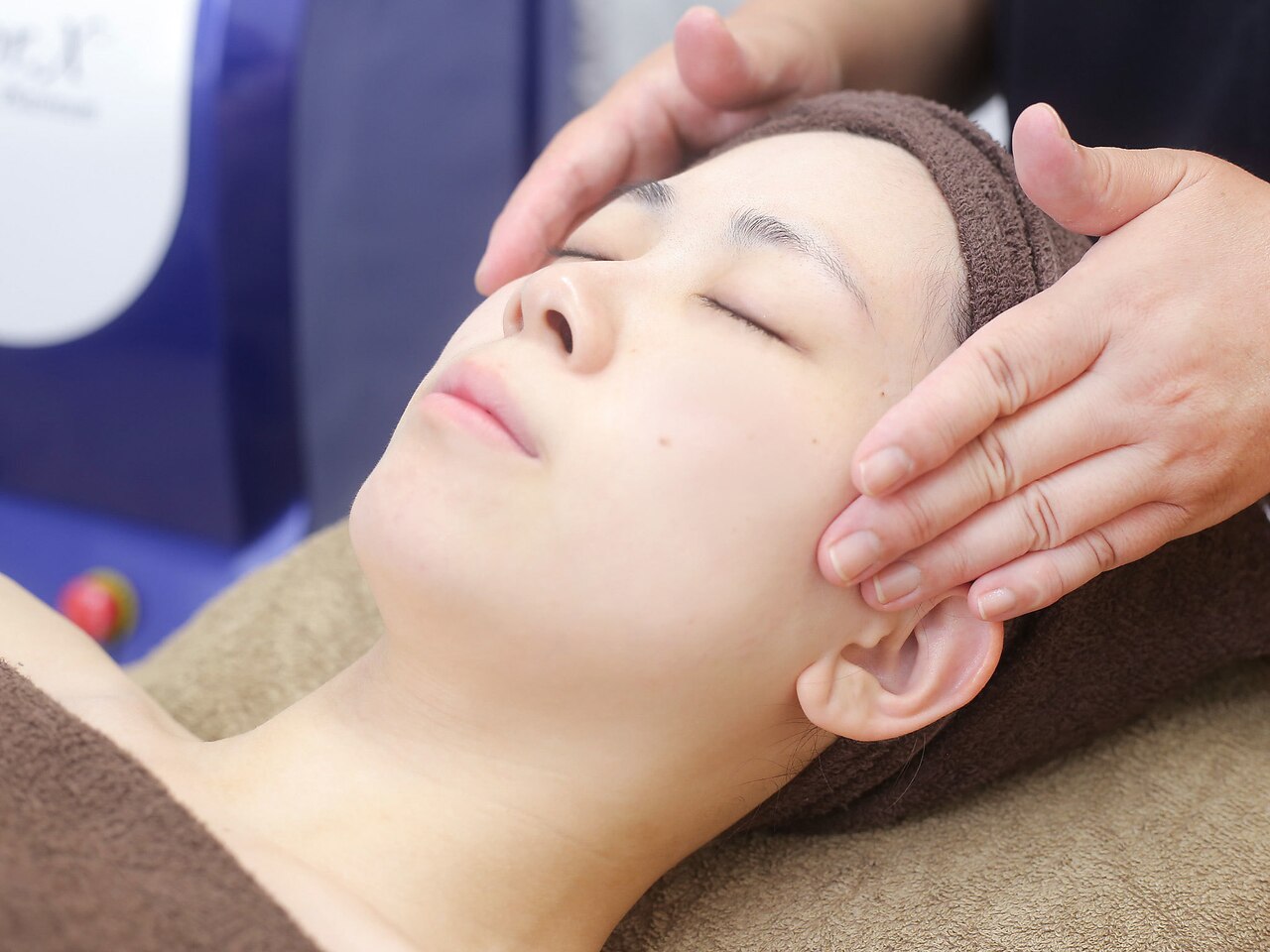 からだケア わたなべの紹介画像