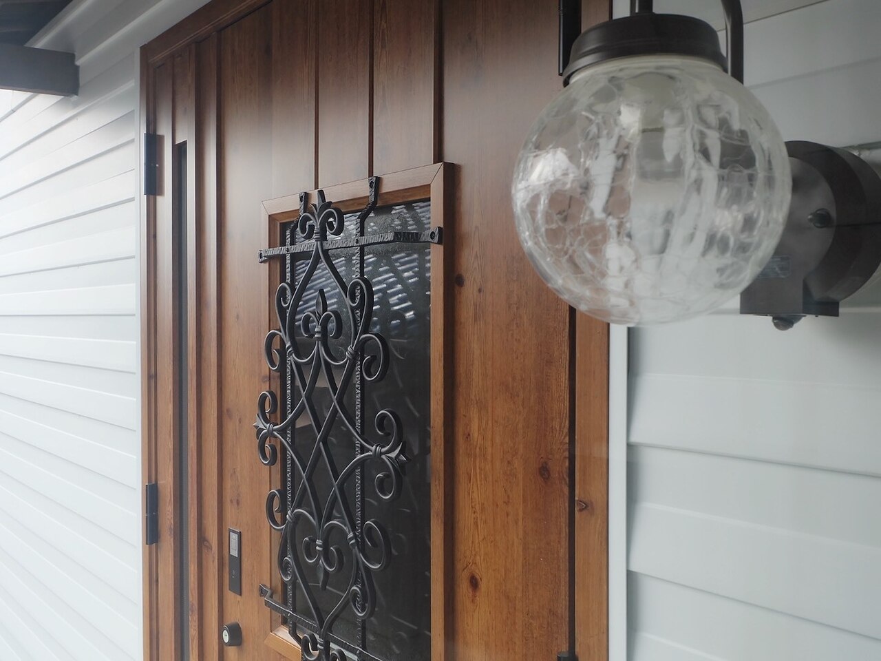 メンズ脱毛サロン Mr.Smooth 【ミスタースムース】の紹介画像