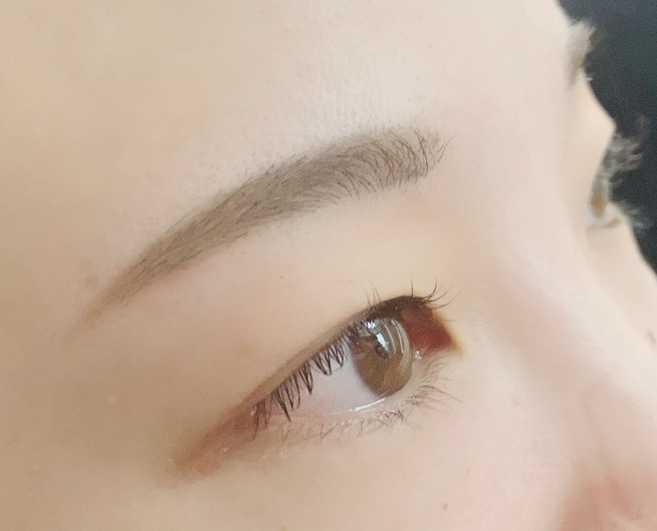 メンズ脱毛サロン Mr.Smooth 【ミスタースムース】の紹介画像