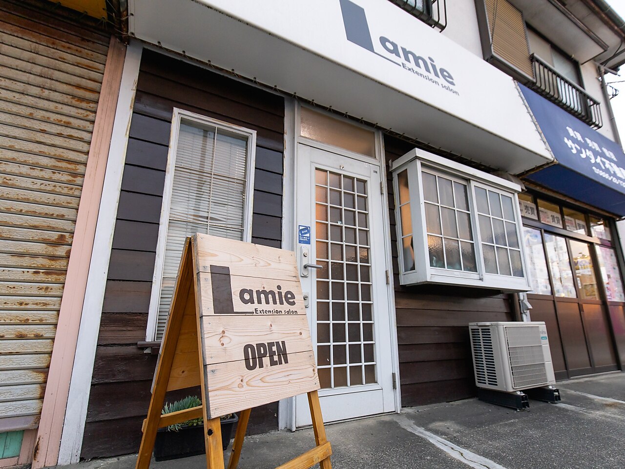 メンズ脱毛サロン Mr.Smooth 【ミスタースムース】の紹介画像