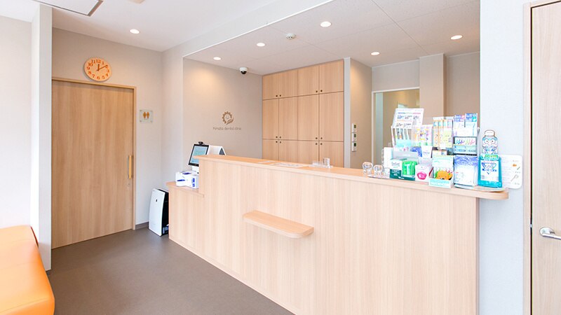 メンズ脱毛サロン Mr.Smooth 【ミスタースムース】の紹介画像