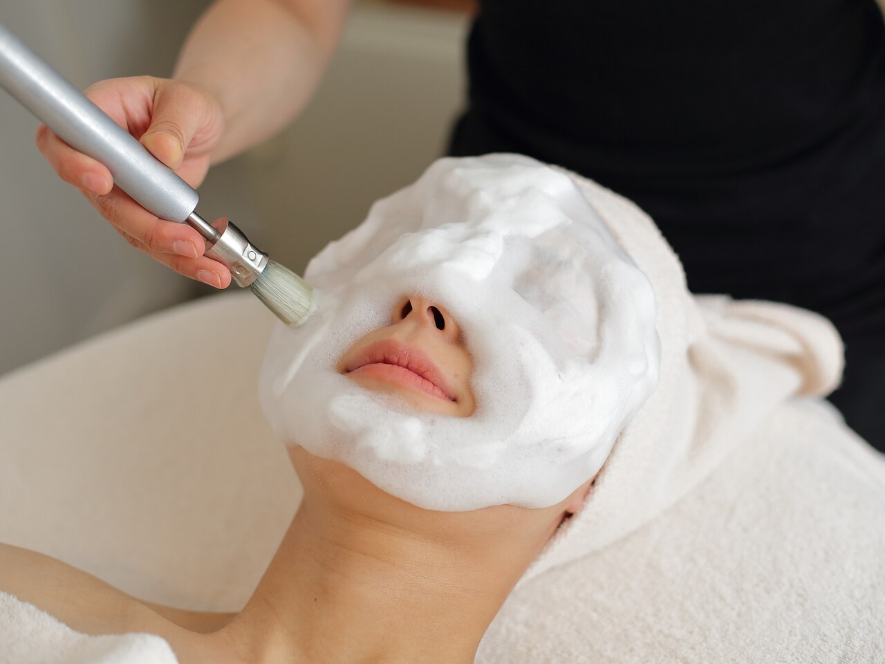 メンズ脱毛サロン Mr.Smooth 【ミスタースムース】の紹介画像