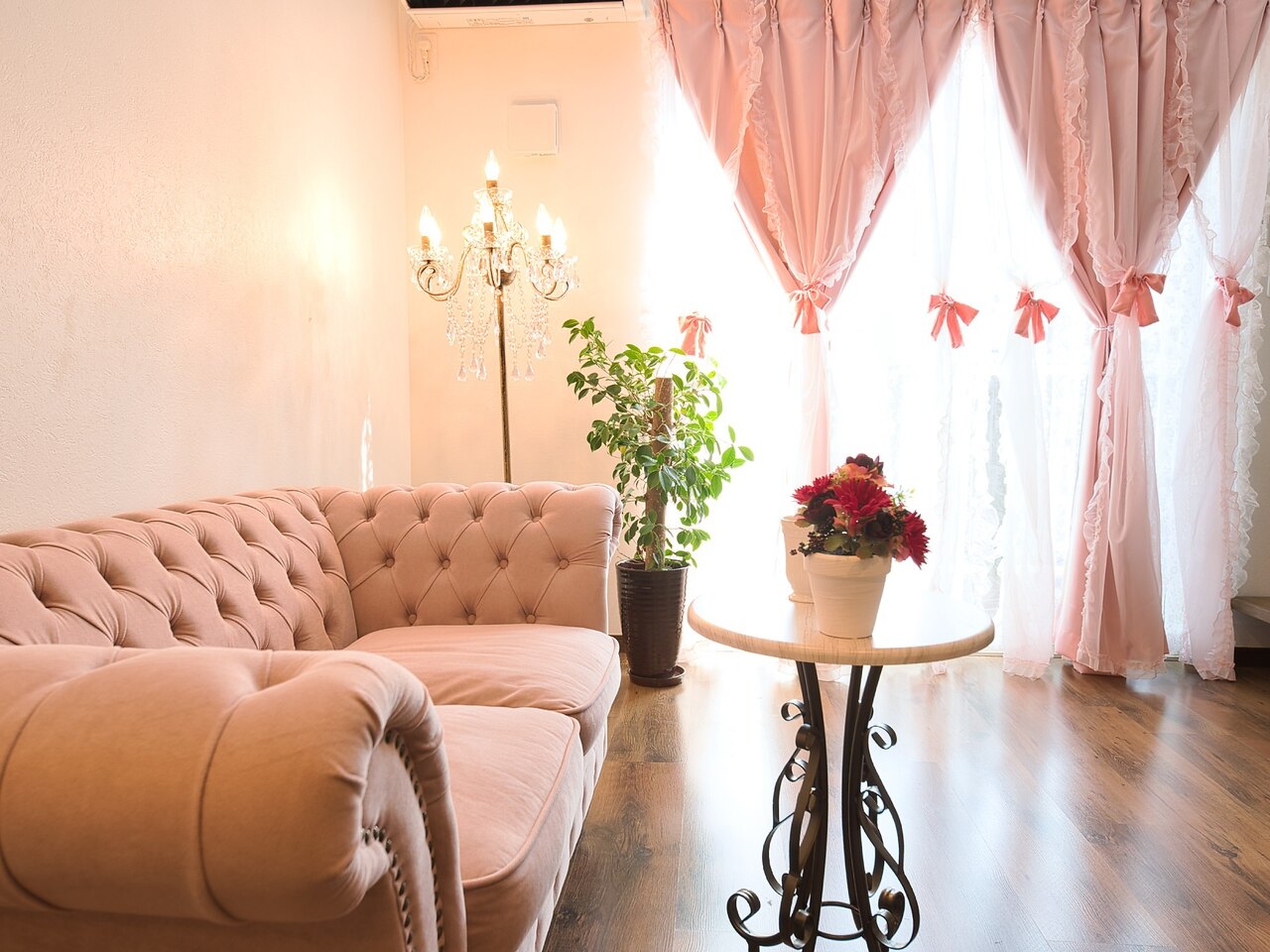 メンズ脱毛サロン Mr.Smooth 【ミスタースムース】の紹介画像