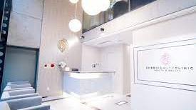 メンズ脱毛サロン Mr.Smooth 【ミスタースムース】の紹介画像