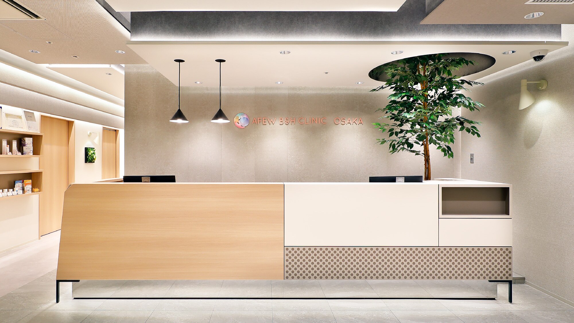 メンズ脱毛サロン Mr.Smooth 【ミスタースムース】の紹介画像