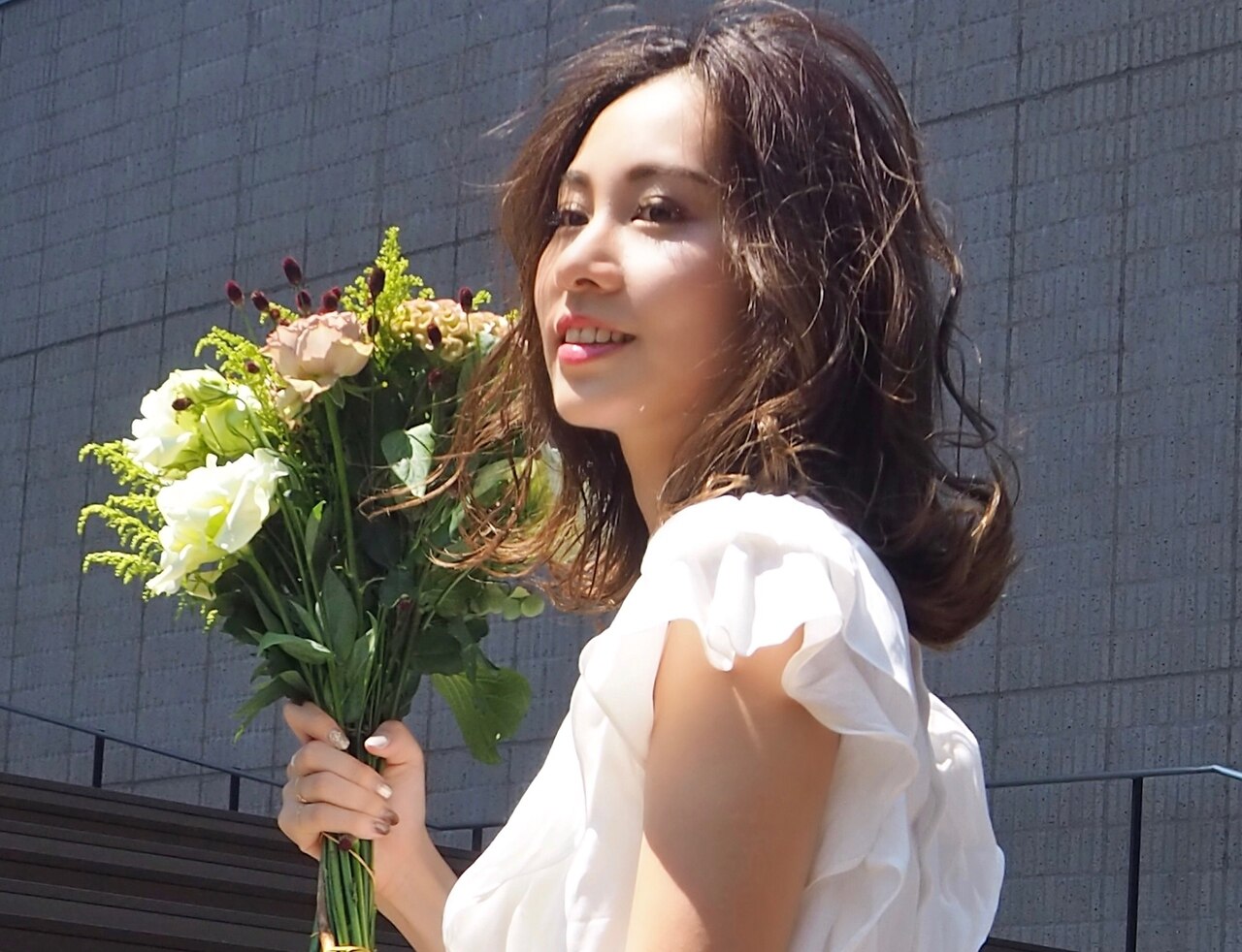 メンズ脱毛サロン Mr.Smooth 【ミスタースムース】の紹介画像