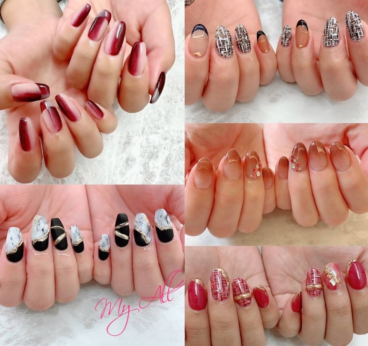 メンズ脱毛サロン　Mr.Smooth　【ミスタースムース】の紹介画像