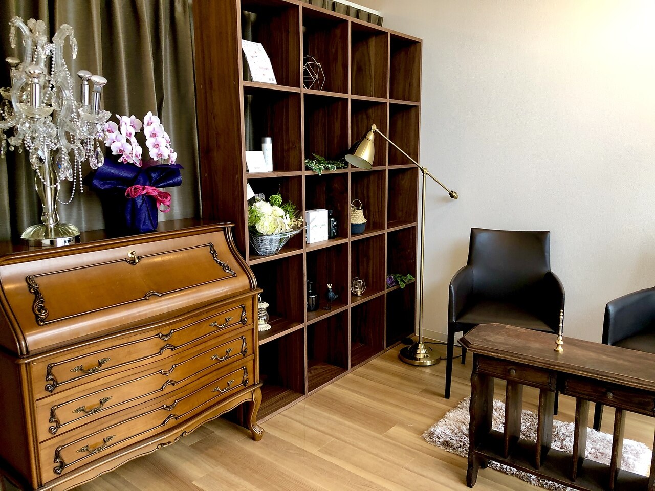 COCO美容研究所 太田川店の紹介画像