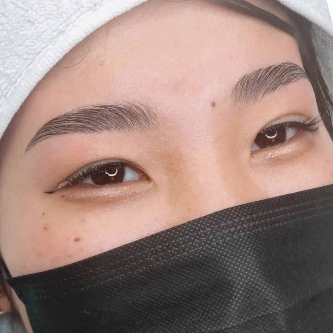 メンズ脱毛サロン Mr.Smooth 【ミスタースムース】の紹介画像