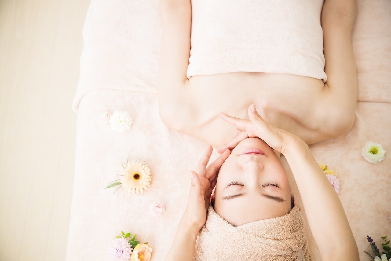 レイ ビューティー 豊田丸山店(RAY + Beauty)の紹介画像