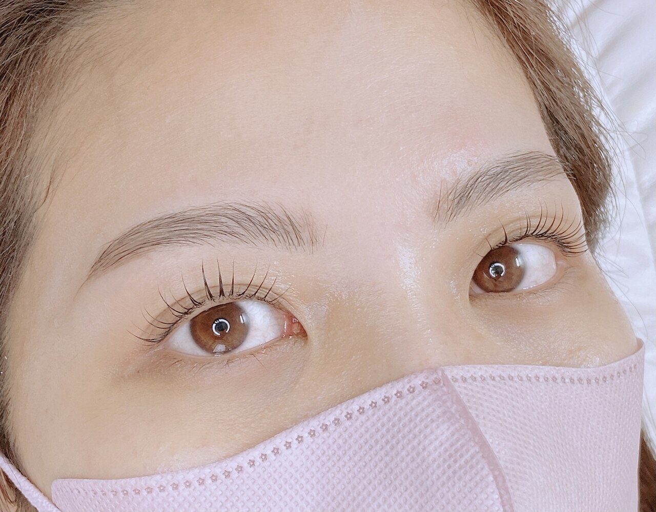 カルペディエム 高浜店(carpe diem)の紹介画像