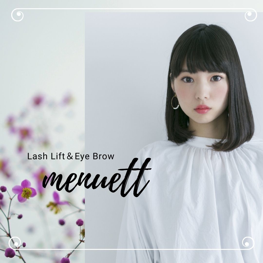 メンズ脱毛サロン Mr.Smooth 【ミスタースムース】の紹介画像