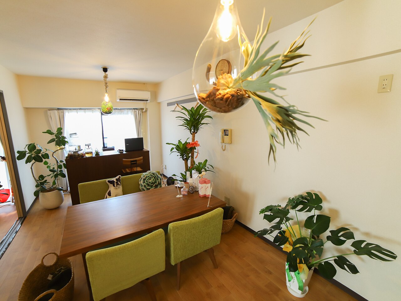 ディオーネ 大府店(Dione)の紹介画像