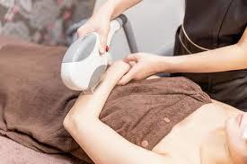 ロカスウィッチ(roca switch)の紹介画像