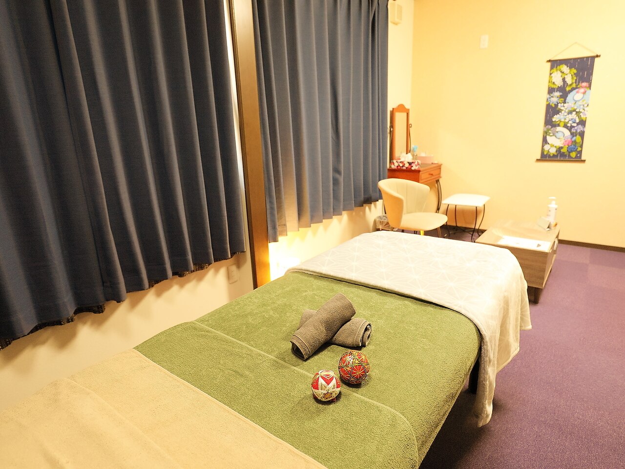 メンズ脱毛サロン Mr.Smooth 【ミスタースムース】の紹介画像