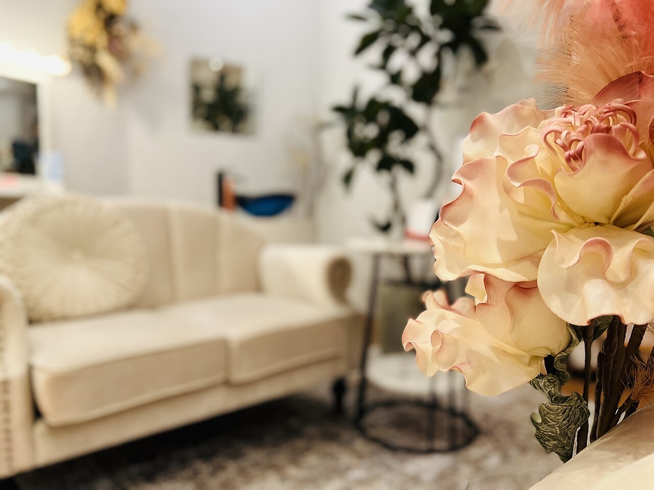 スマイルミーの紹介画像