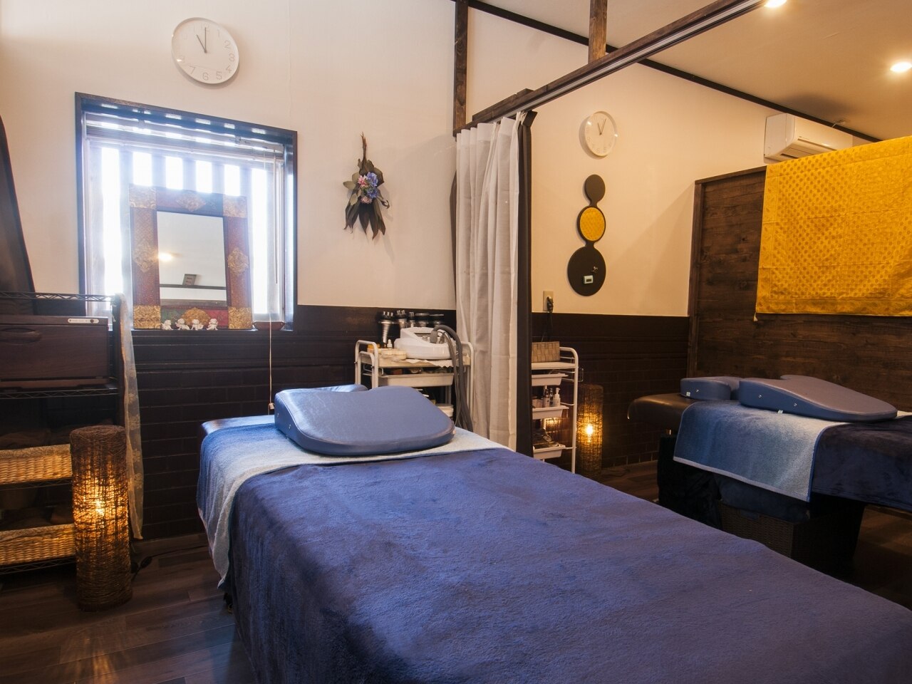 メンズ脱毛サロン Mr.Smooth 【ミスタースムース】の紹介画像