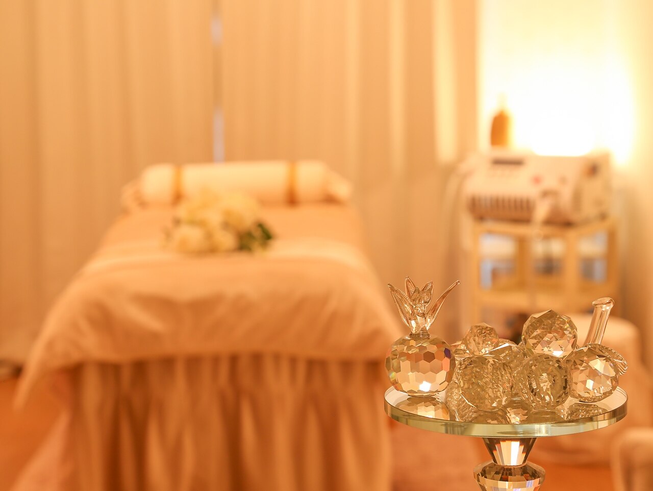 メンズ脱毛サロン Mr.Smooth 【ミスタースムース】の紹介画像