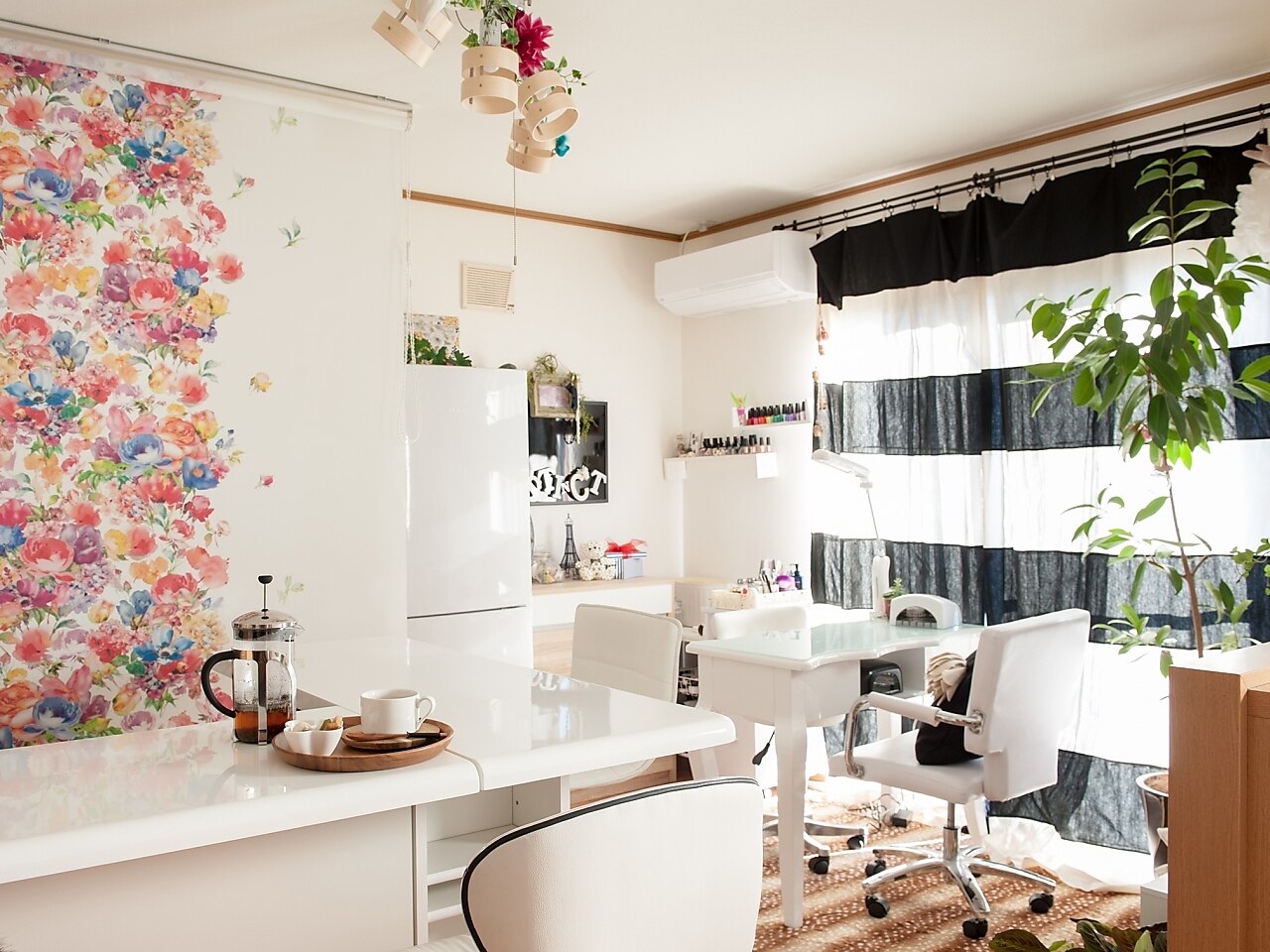 メンズ脱毛サロン　Mr.Smooth　【ミスタースムース】の紹介画像