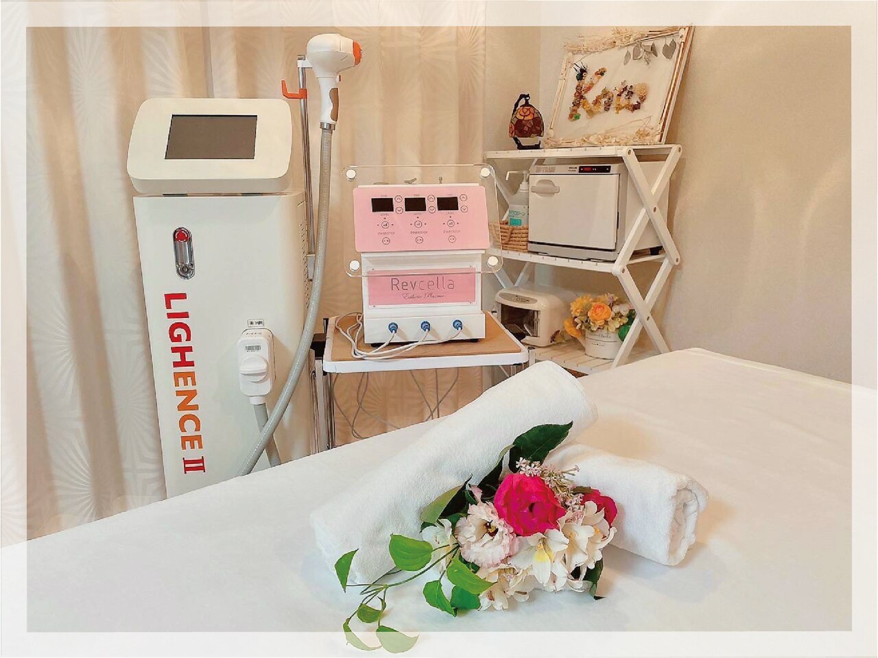 コト(Koto)の紹介画像