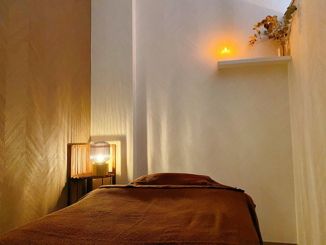 メンズ脱毛サロン Mr.Smooth 【ミスタースムース】の紹介画像