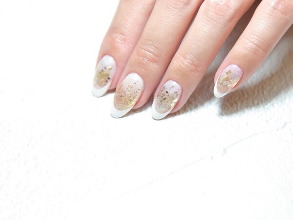 アイフラット 稲沢(I-FLAT)の紹介画像