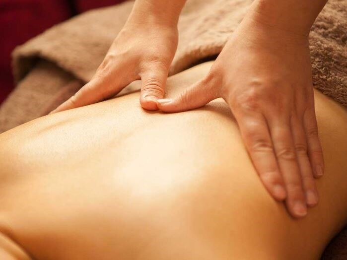 メンズ脱毛サロン Mr.Smooth 【ミスタースムース】の紹介画像