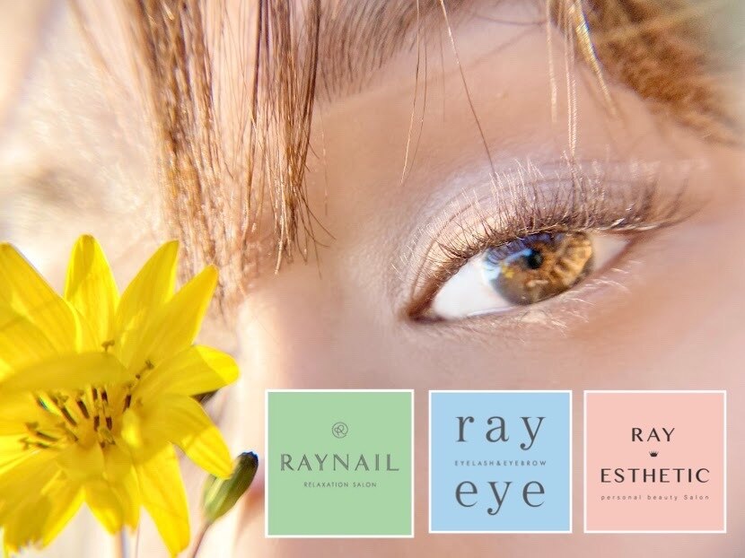 メンズ脱毛サロン Mr.Smooth 【ミスタースムース】の紹介画像