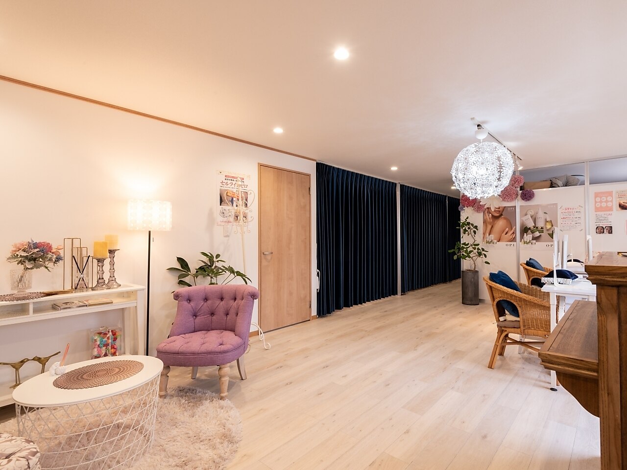 マミーの紹介画像