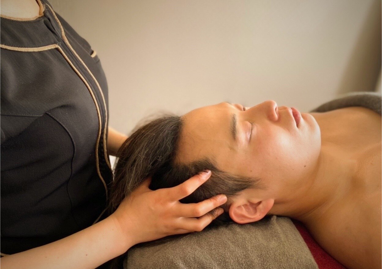 メンズ脱毛サロン Mr.Smooth 【ミスタースムース】の紹介画像