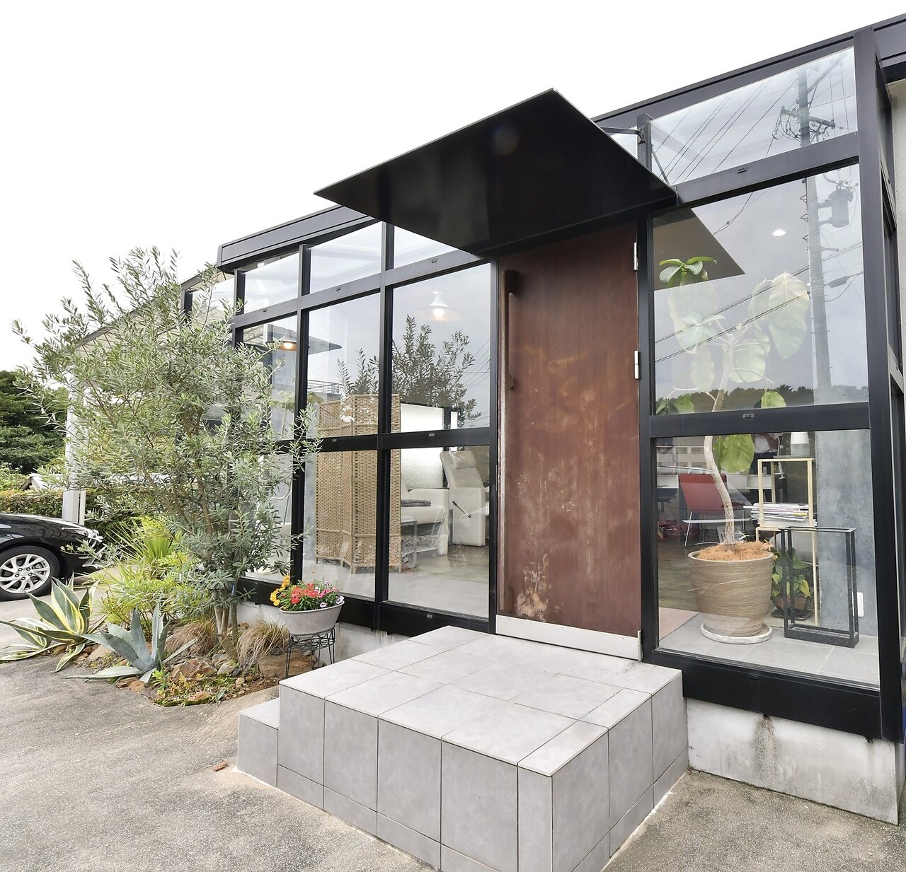 メンズ脱毛サロン Mr.Smooth 【ミスタースムース】の紹介画像