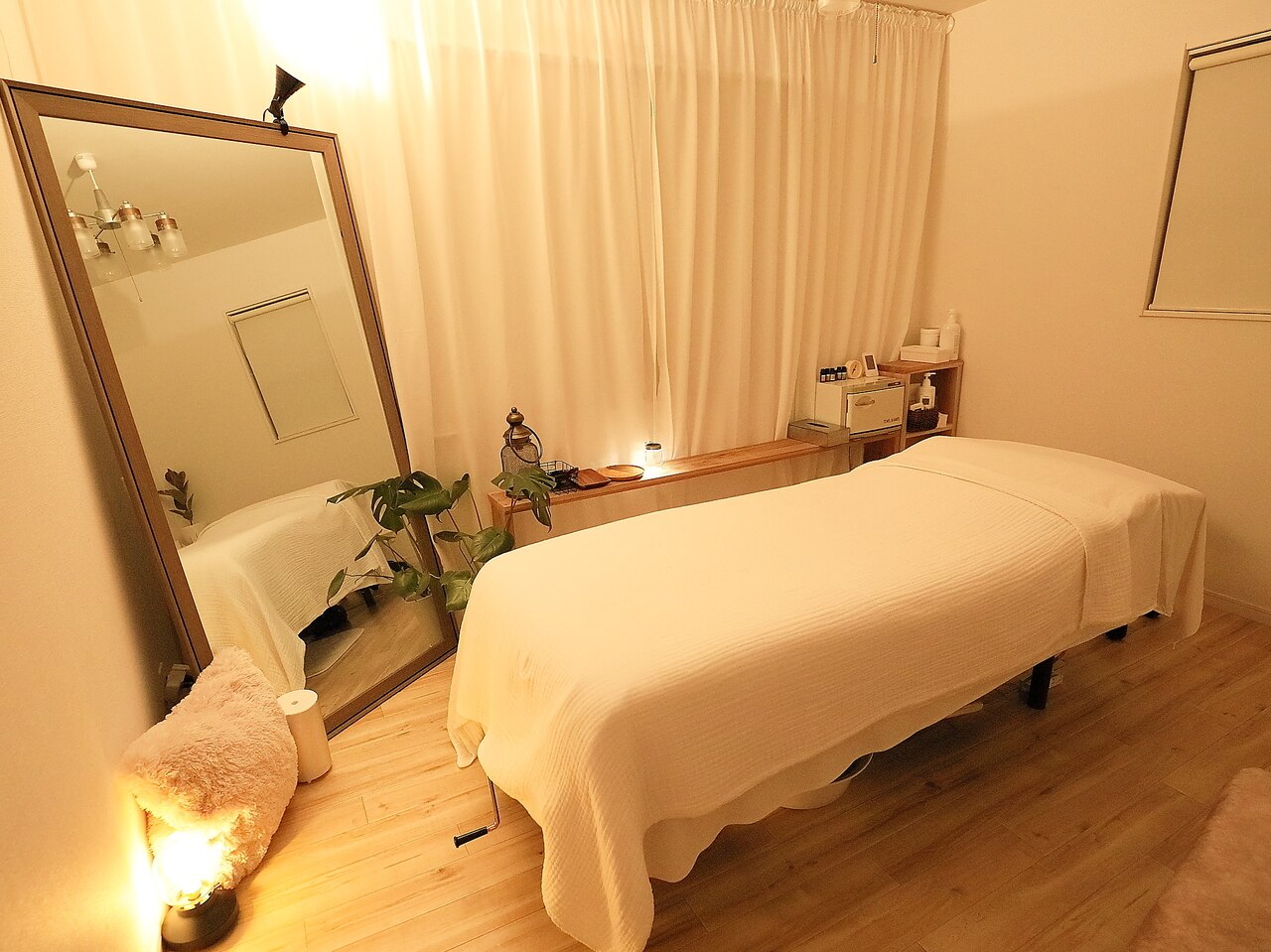 メンズ脱毛サロン Mr.Smooth 【ミスタースムース】の紹介画像