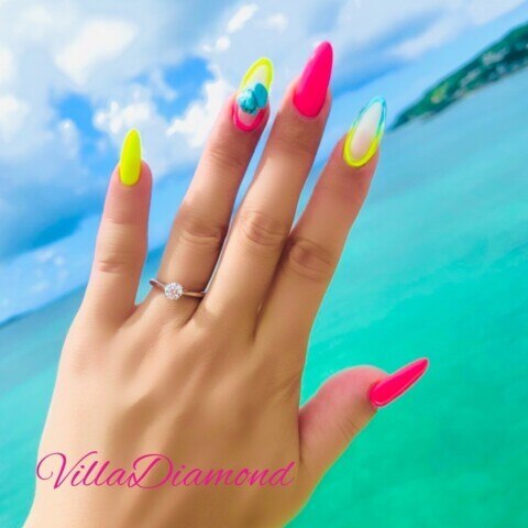 メンズ脱毛サロン Mr.Smooth 【ミスタースムース】の紹介画像