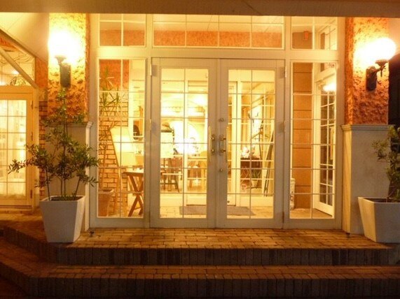 メディナ ビューティーの紹介画像