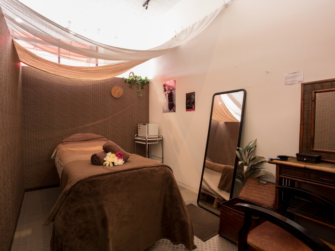 メンズ脱毛サロン Mr.Smooth 【ミスタースムース】の紹介画像