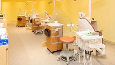 メンズ脱毛サロン Mr.Smooth 【ミスタースムース】の紹介画像