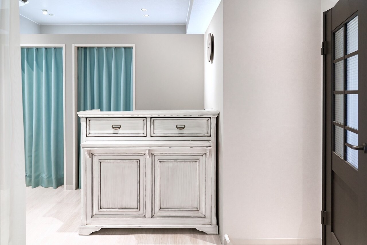 メンズ脱毛サロン　Mr.Smooth　【ミスタースムース】の紹介画像