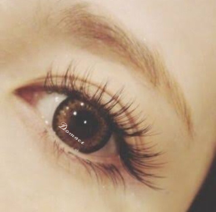 メンズ脱毛サロン Mr.Smooth 【ミスタースムース】の紹介画像