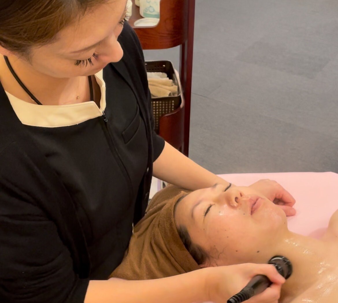 ラヴィアンローズ 江南店の紹介画像