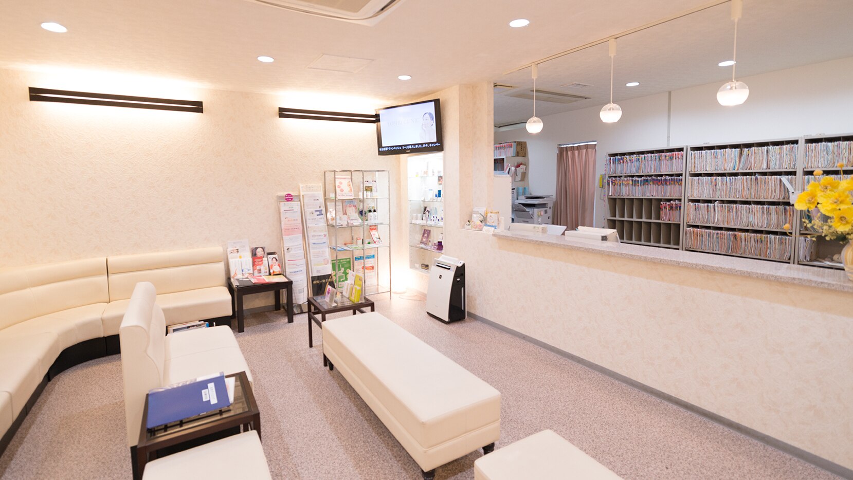 メンズ脱毛サロン Mr.Smooth 【ミスタースムース】の紹介画像