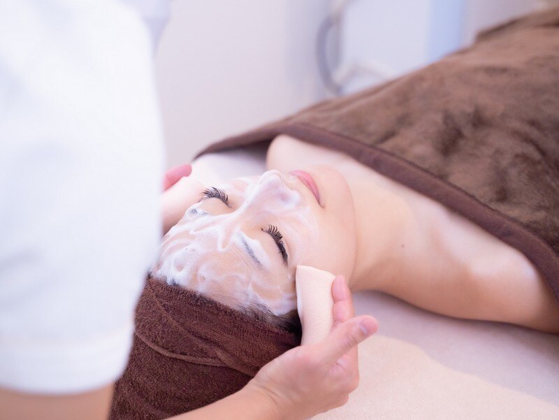 イヴ(e.v.e)の紹介画像