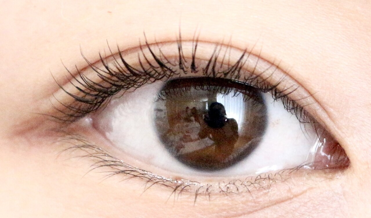 メンズ脱毛サロン Mr.Smooth 【ミスタースムース】の紹介画像