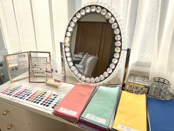 ウィズグリント(with Glint)の紹介画像