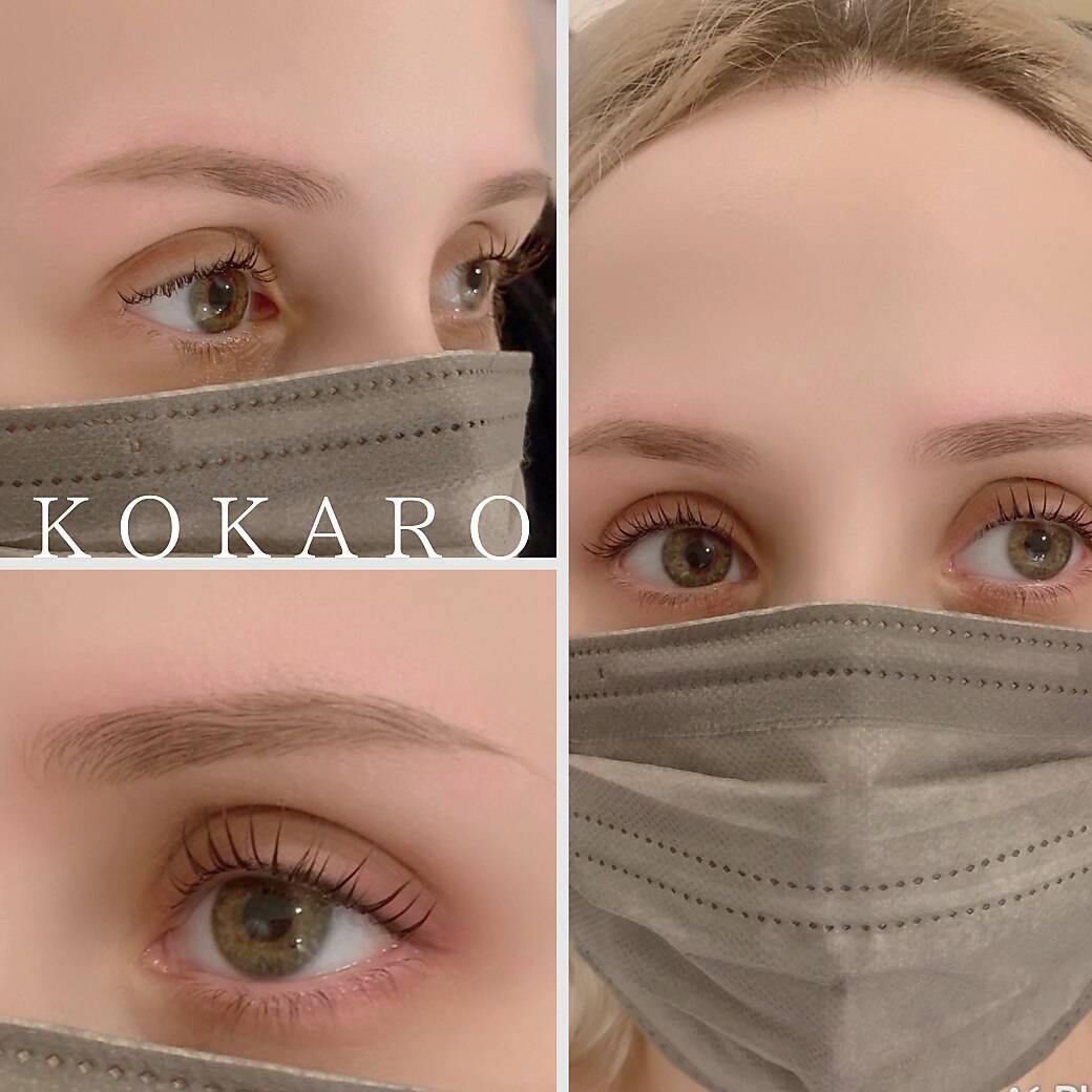 メンズ脱毛サロン　Mr.Smooth　【ミスタースムース】の紹介画像