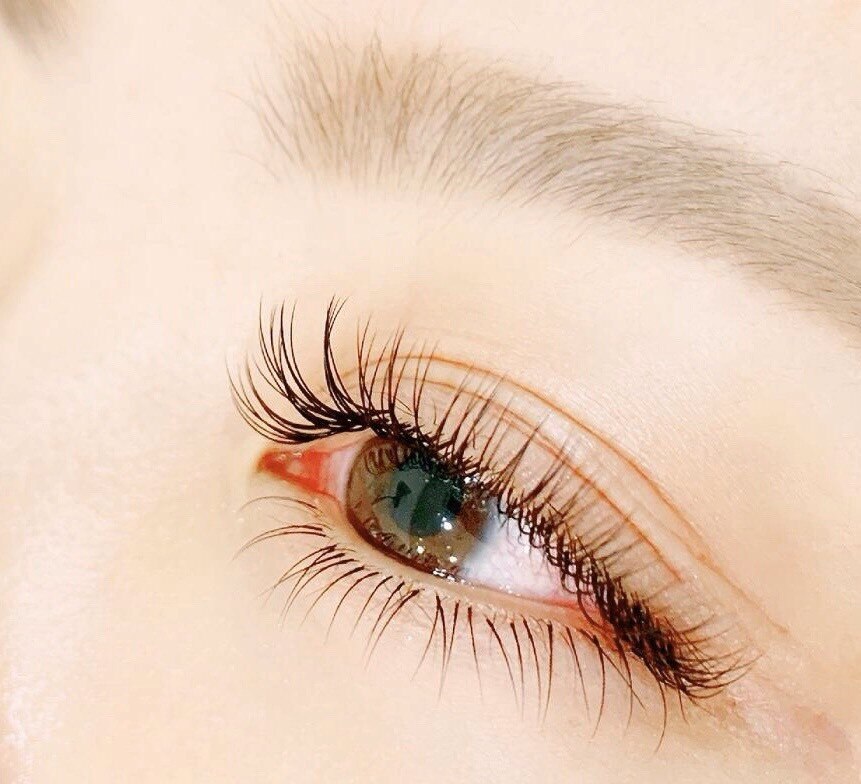 アイラッシュサロン ブラン リーフウォーク稲沢店(Blanc)の紹介画像