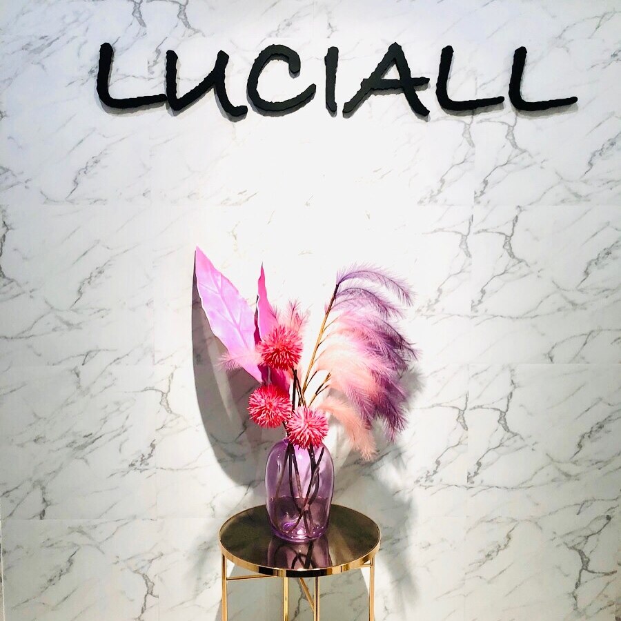 メンズ脱毛サロン Mr.Smooth 【ミスタースムース】の紹介画像