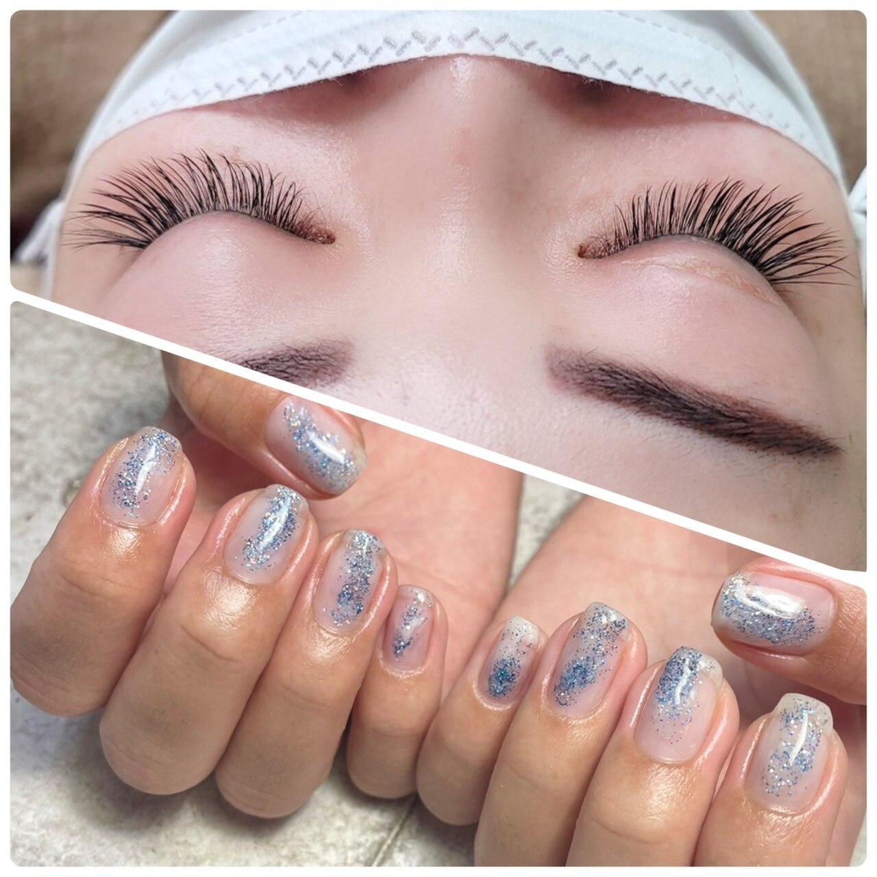 アンディ(Andy)の紹介画像